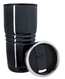 Rolling Ridges Tumbler - 15 oz.