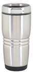 Rolling Ridges Tumbler - 15 oz.