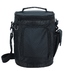 Koozie® Sport Bag Kooler