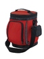 Koozie® Sport Bag Kooler