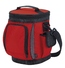 Koozie® Sport Bag Kooler