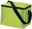 Koozie® Six-Pack Kooler