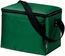 Koozie® Six-Pack Kooler