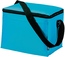 Koozie® Six-Pack Kooler