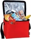 Koozie® Six-Pack Kooler