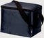 Koozie® Six-Pack Kooler