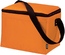 Koozie® Six-Pack Kooler