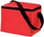 Koozie® Six-Pack Kooler