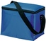 Koozie® Six-Pack Kooler