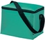 Koozie® Six-Pack Kooler