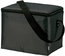 Koozie® Six-Pack Kooler