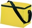Koozie® Six-Pack Kooler