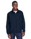 North End Men's Techno Lite Jacket