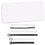 Executive Luggage Tag