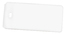 Executive Luggage Tag
