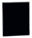 Trillinnium Award Plaque - 8
