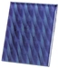 Trillinnium Award Plaque - 8