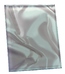 Trillinnium Award Plaque - 8