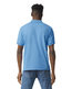 Gildan Adult Jersey Polo