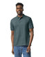 Gildan Adult Jersey Polo
