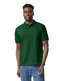 Gildan Adult Jersey Polo
