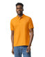 Gildan Adult Jersey Polo