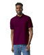Gildan Adult Jersey Polo