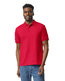 Gildan Adult Jersey Polo