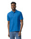 Gildan Adult Jersey Polo