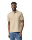 Gildan Adult Jersey Polo