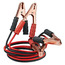 Highway Companion Gift Set