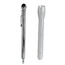 Highway Companion Gift Set