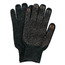 Highway Companion Gift Set