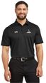 Under Armour Men's Tech™ Polo