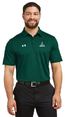 Under Armour Men's Tech™ Polo