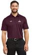 Under Armour Men's Tech™ Polo