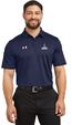 Under Armour Men's Tech™ Polo