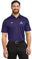 Under Armour Men's Tech™ Polo