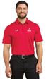 Under Armour Men's Tech™ Polo