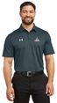 Under Armour Men's Tech™ Polo