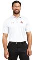 Under Armour Men's Tech™ Polo