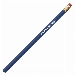 Thrifty Pencil with Pink Eraser