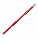 Thrifty Pencil with Pink Eraser