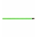 Neon Thrifty Pencil