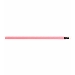 Neon Thrifty Pencil