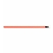 Neon Thrifty Pencil