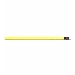 Neon Thrifty Pencil