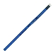 Neon Thrifty Pencil