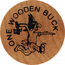 Wooden Nickel