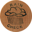 Wooden Nickel